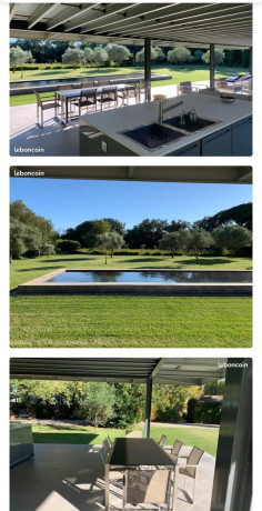 location-parc-et-jardin-evenementiel-3000-big-0