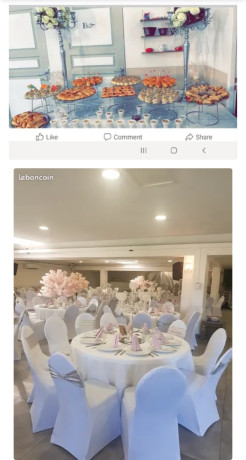 lnevenementiel-vous-propose-nos-locations-de-barnums-300-big-0