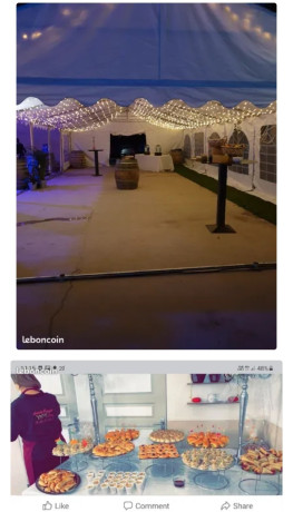 lnevenementiel-vous-propose-nos-locations-de-barnums-300-big-1