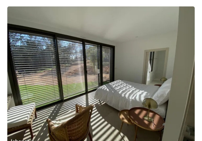 mariage-au-domaine-des-roseaux-2990-big-0