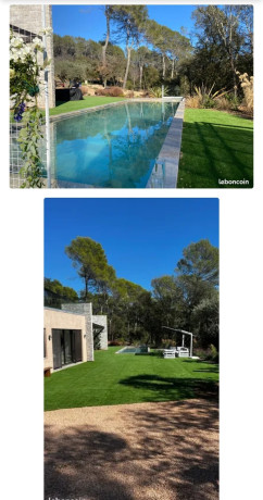 mariage-au-domaine-des-roseaux-2990-big-1