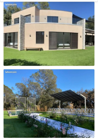 mariage-au-domaine-des-roseaux-2990-big-2