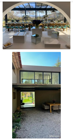 mariage-au-domaine-des-bambous-1990-big-0