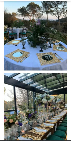 mariage-au-domaine-des-bambous-1990-big-1