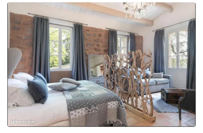 mariage-au-domaine-viticole-dexception-2950-big-0