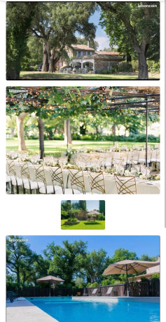 mariage-au-domaine-viticole-dexception-2950-big-1