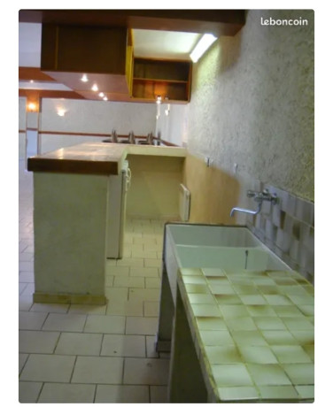 salle-de-reception-mariage-anniversaire-1200-big-0