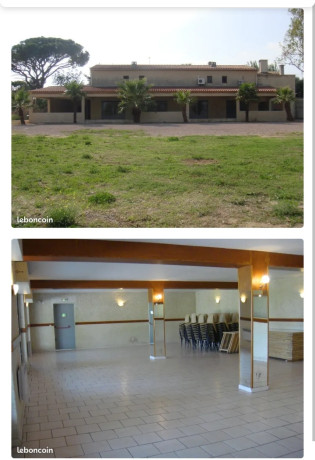 salle-de-reception-mariage-anniversaire-1200-big-1