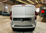 fiat-doblo-professional-3places-utilitaire-16-multijet-small-0