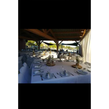 location-de-salle-les-arcs-var-83-450-big-1