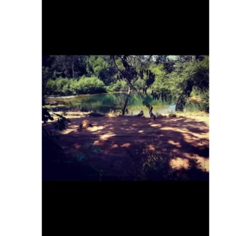 location-de-salle-les-arcs-var-83-450-big-0