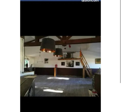 location-de-salle-les-arcs-var-83-450-big-2