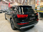 audi-q7-30-tdi-v6-quattro-e-tron-phev-tipt-s-line-exterieur-interieur-original-190kw-258-cv-euro-6d-full-options-small-0