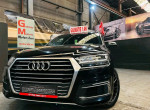 audi-q7-30-tdi-v6-quattro-e-tron-phev-tipt-s-line-exterieur-interieur-original-190kw-258-cv-euro-6d-full-options-small-1