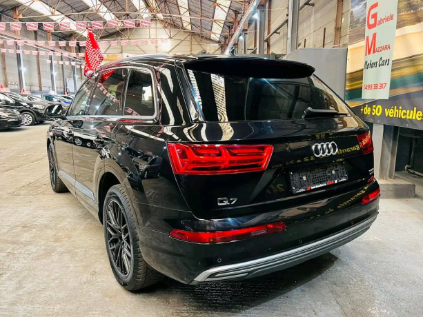 audi-q7-30-tdi-v6-quattro-e-tron-phev-tipt-s-line-exterieur-interieur-original-190kw-258-cv-euro-6d-full-options-big-0