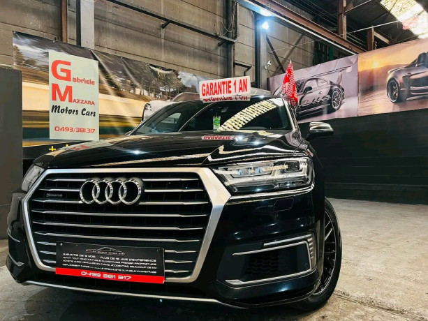 audi-q7-30-tdi-v6-quattro-e-tron-phev-tipt-s-line-exterieur-interieur-original-190kw-258-cv-euro-6d-full-options-big-1