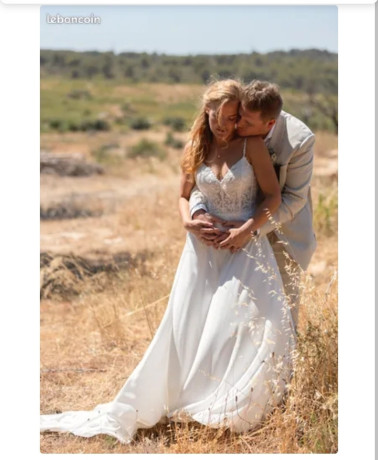 photographe-de-mariage-1-big-1