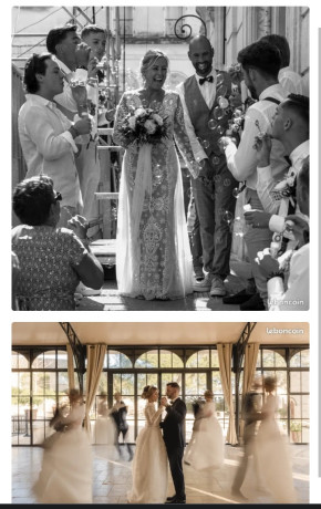 photographe-de-mariage-1-big-0