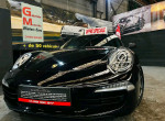 porsche-911-991-4s-coupe-38i-pdk-essence-294-kw-400-cv-small-1
