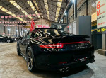 porsche-911-991-4s-coupe-38i-pdk-essence-294-kw-400-cv-small-0