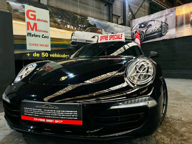 porsche-911-991-4s-coupe-38i-pdk-essence-294-kw-400-cv-big-1