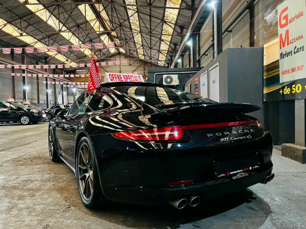 porsche-911-991-4s-coupe-38i-pdk-essence-294-kw-400-cv-big-0