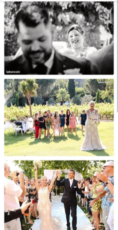 photographe-de-mariage-499-big-1