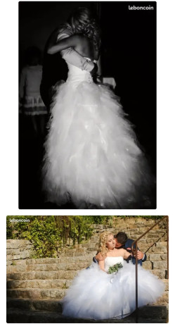 photographe-de-mariage-499-big-0