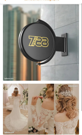 cameraman-photographe-50-big-1