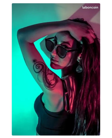 cameraman-photographe-50-big-0