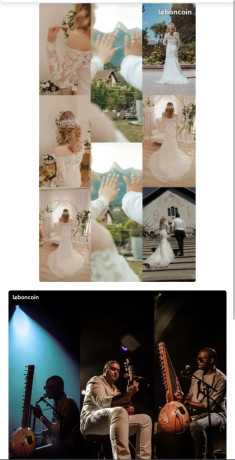 photographecameraman-100-big-1