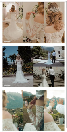 photographecameraman-100-big-0