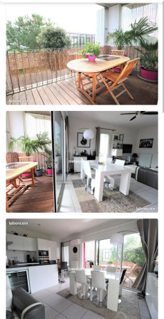 appartement-4-pieces-85-m2-4-pieces-85-m2-balma-31130-299500-3524-m2-big-1