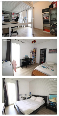 appartement-4-pieces-85-m2-4-pieces-85-m2-balma-31130-299500-3524-m2-big-0