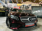 mercedes-benz-e-200-cabriolet-pack-amg-20-i-essence-small-0