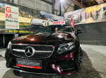 mercedes-benz-e-200-cabriolet-pack-amg-20-i-essence-small-1