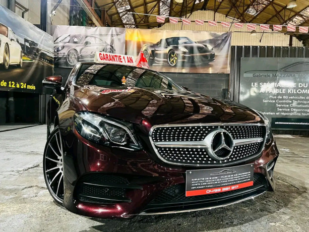 mercedes-benz-e-200-cabriolet-pack-amg-20-i-essence-big-0