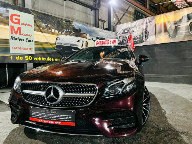 mercedes-benz-e-200-cabriolet-pack-amg-20-i-essence-big-1