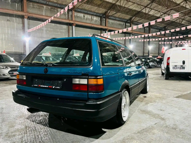 vw-passat-variant-break-28-i-essence-vr6-128-kw-174-cv-big-1