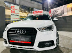 audi-a1-s-line-10-tfsi-essence-70-kw-95-cv-euro-6-d-small-1