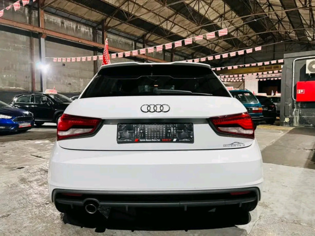 audi-a1-s-line-10-tfsi-essence-70-kw-95-cv-euro-6-d-big-0