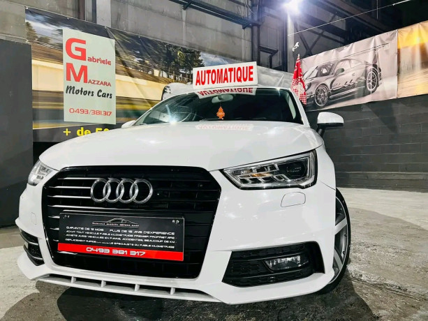 audi-a1-s-line-10-tfsi-essence-70-kw-95-cv-euro-6-d-big-1