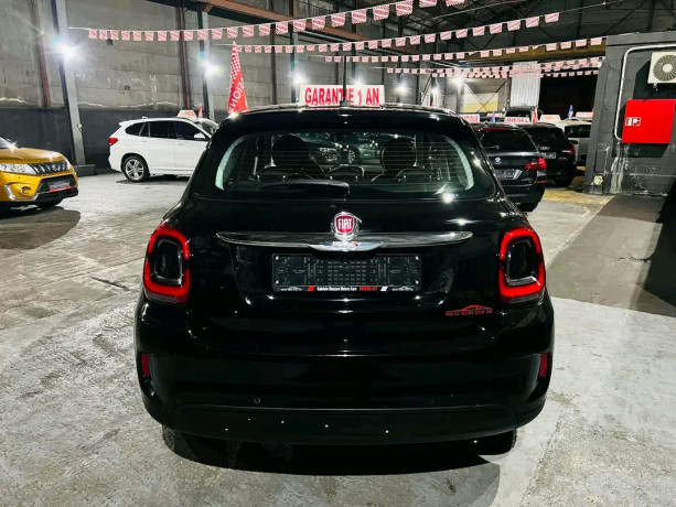 fiat-500-x-e-torq-16-i-essence-81-kw-110-cv-euro-6-big-0