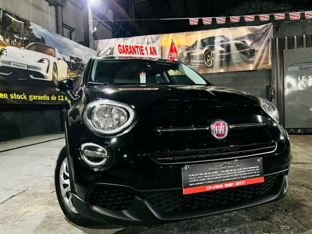 fiat-500-x-e-torq-16-i-essence-81-kw-110-cv-euro-6-big-1