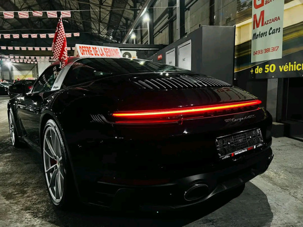 porsche-911-992-targa-4-gts-janvier-2023-big-1