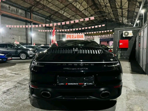 porsche-911-992-targa-4-gts-janvier-2023-big-0