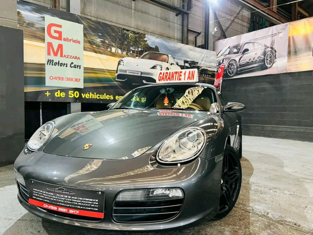 porsche-boxster-s-32-tip-tronic-essence-206-kw-280-cv-big-1