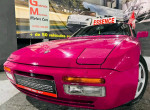 porsche-944-s2-cabriolet-edition-star-ruby-small-0