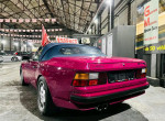 porsche-944-s2-cabriolet-edition-star-ruby-small-1