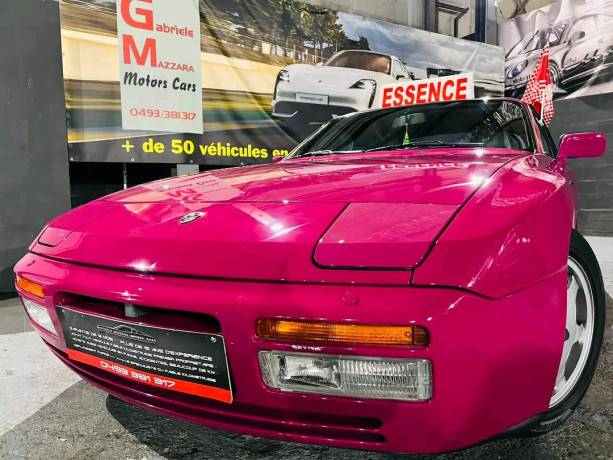 porsche-944-s2-cabriolet-edition-star-ruby-big-0